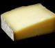 Side Effects Of Cheese
